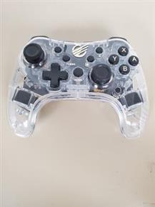 Nintendo Switch | Buya